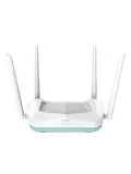 AX1500 SMART ROUTER R15
