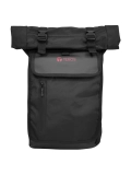 Backpack Teros Gamer Vision TE-ACS9018BK, para Notebooks de hasta 15.6"