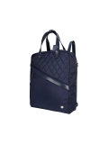 Backpack Teros Roseann II TE-9051BL, para Notebooks de hasta 14.1" - Color Azul
