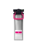 Bolsa de tinta EPSON T11A320-AL Color Magenta.