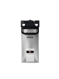 Bolsa de tinta EPSON T11B120-AL Color Negro, 143 ml.