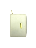 Bolso para tablet Advance, TH5145, 7", Dorado.