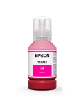 BOT. TINTA MAGEN ULTRA DS 140M