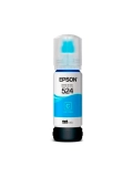 BOTELLA DE TINTA T524220-AL-CY
