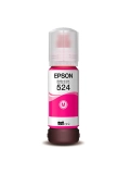 BOTELLA DE TINTA T524320-AL-MA