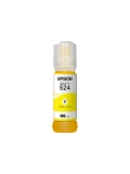 BOTELLA DE TINTA T524420-AL-YE