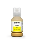 BOT.TINTA AMARILLO ULTRADS140M