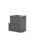 Caja de mantenimiento Epson XP-3100 / XP-4100 / WF-2810 / WF-2830 / WF-2850