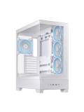 Case ASUS A31 PLUS Case White