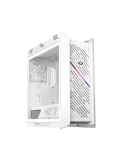 Case ASUS ROG Strix Helios White Edition