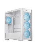 Case ASUS TUF Gaming GT302 ARGB