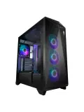 Case Gamer MSI MPG GUNGNIR 300R AIRFLOW