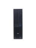 Case TEROS TE-1040S, TFX, 350 W, USB 3.0  /  USB 2.0, soporta ITX  /  Micro-ATX  /  Mini-ATX