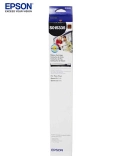 Cinta EPSON para impresora FX-2190