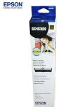 Cinta EPSON para impresora FX-890
