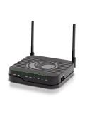 CNPILOT R201P CAMBIUM NETWORKS