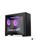 Computadora Gaming Lenovo LEGION T5 30IAS10, Core Ultra 5 225 hasta 4.9GHz, 16GB DDR5-5600