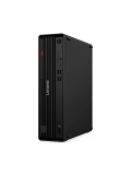 Computadora Lenovo ThinkCentre M70s Gen 6, Core Ultra 7 265 hasta 5.4GHz, 16GB DDR5-5600