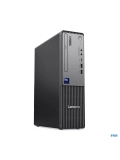 Computadora Lenovo ThinkCentre NEO 50S Gen 6, Core U7-265 5.3GHz, 16GB DDR5-5600MHZ