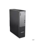 Computadora Lenovo ThinkCentre neo 55s Gen 6, AMD Ryzen 7 250 5.1GHz / 16G DDR5 / 512G SSD M.2