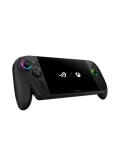 Consola Asus ROG Xbox Ally X 7" AMD AI Ryzen Z2 Extreme 1TB SSD
