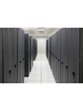 Controlador de almacenamiento RAID HPE MR408i‑o Gen11 x8 Lanes 4GB Cache OCP SPDM