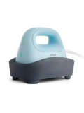 Cricut Prensa de Calor para Gorras Hat Press