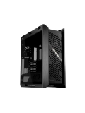 Case ASUS ROG Strix Helios II