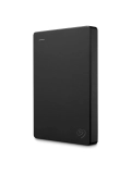 Disco duro externo portatil Seagate STGX1000400, 1TB, 2.5", USB 3.0 SuperSpeed