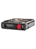Disco duro HPE 861683-B21, 4TB, SATA 6.0 Gb / s, 7200 RPM, 7.45 ms, 3.5".