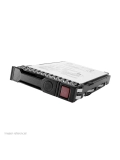 Disco duro HPE J9F42A, 600GB, SAS 6.0, 7200 RPM, SFF, SC,2.5".