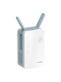 E15 AX1500 WI-FI 6 AI RANGE EX