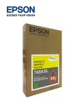 Epson 748, Capacidad Extra Alta.