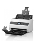 Escáner para grupos de trabajo Epson DS-970 600dpi, 85 ppm  /  170 ipm, USB 3.0  /  2.0