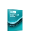 ESET Endpoint Protection Advanced