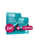 ESET H ESSEN 1 PC (2X1) 1 MG