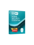 ESET HSEC ESSEN 2025 6D 13M