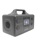 Estación de Energía Portátil Expandible MARSTEK SATURN Pro Series S500Pro