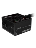 Fuente de alimentación Gigabyte P650SS , 650W, 80 PLUS Siver, Formato ATX.