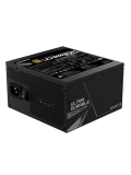 Fuente de alimentación Gigabyte UD1000GM PG5, 1000W, 80 PLUS Gold Certified, Formato ATX.