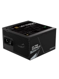 Fuente de alimentación Gigabyte UD750GM PG5, 750W, 80 PLUS Gold Certified, Formato ATX.