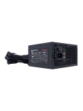 Fuente de alimentación TEROS TE-1324S, Formato ATX, 250W, 115V  /  230V