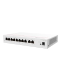 Gateway Multi-Service (Puerta de enlace multiservicio) Huawei eKitEngine S380-S8T2T