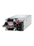 HPE 800W FS PLAT HT PLG LH PWR