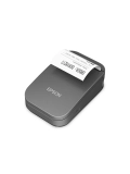 Impresora de recibos de 2" Epson Mobilink TM-P20II, Portatil / Inalambrica (Bluetooth) / USB-C