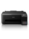 Impresora de tinta Epson EcoTank L1250, Imprime  /  Inalambrica  /  USB de alta velocidad