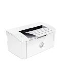 Impresora HP LaserJet Monocromatica M111w, Imprime / Wi-Fi / Wi-Fi Direct / Bluetooth / USB 2.0