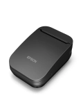 Impresora Térmica de recibos EPSON Mobilink TM-P80II, Interfaz: USB-C  /  Bluetooth 5.0