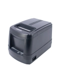 Impresora térmica Dual ADVANCE ADV-9013N, USB . Impresion de Etiquetas y Boletas