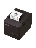 Impresora termica Epson TM-T20IVL, Interfaz: USBEthernet